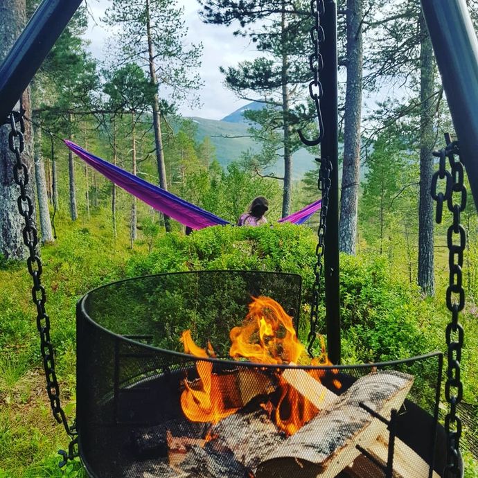 120819 mirasagtron vindøldalen