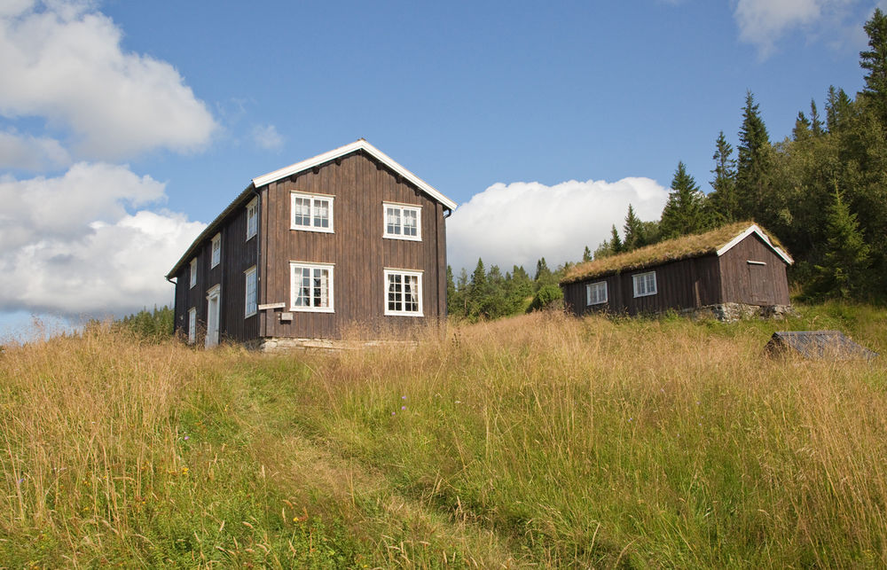 190815a-Bjørndalen