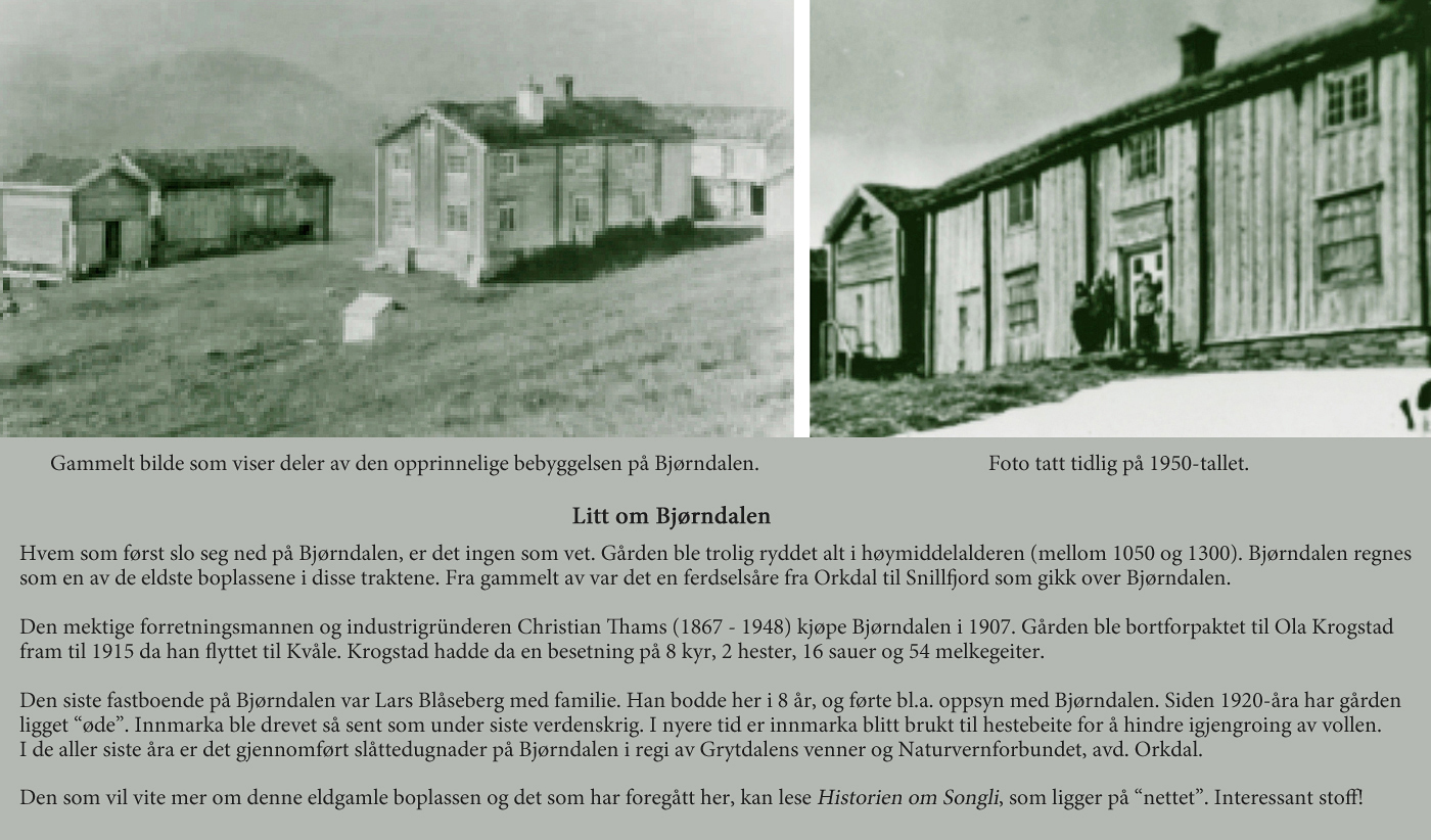 190815l-info.jpg