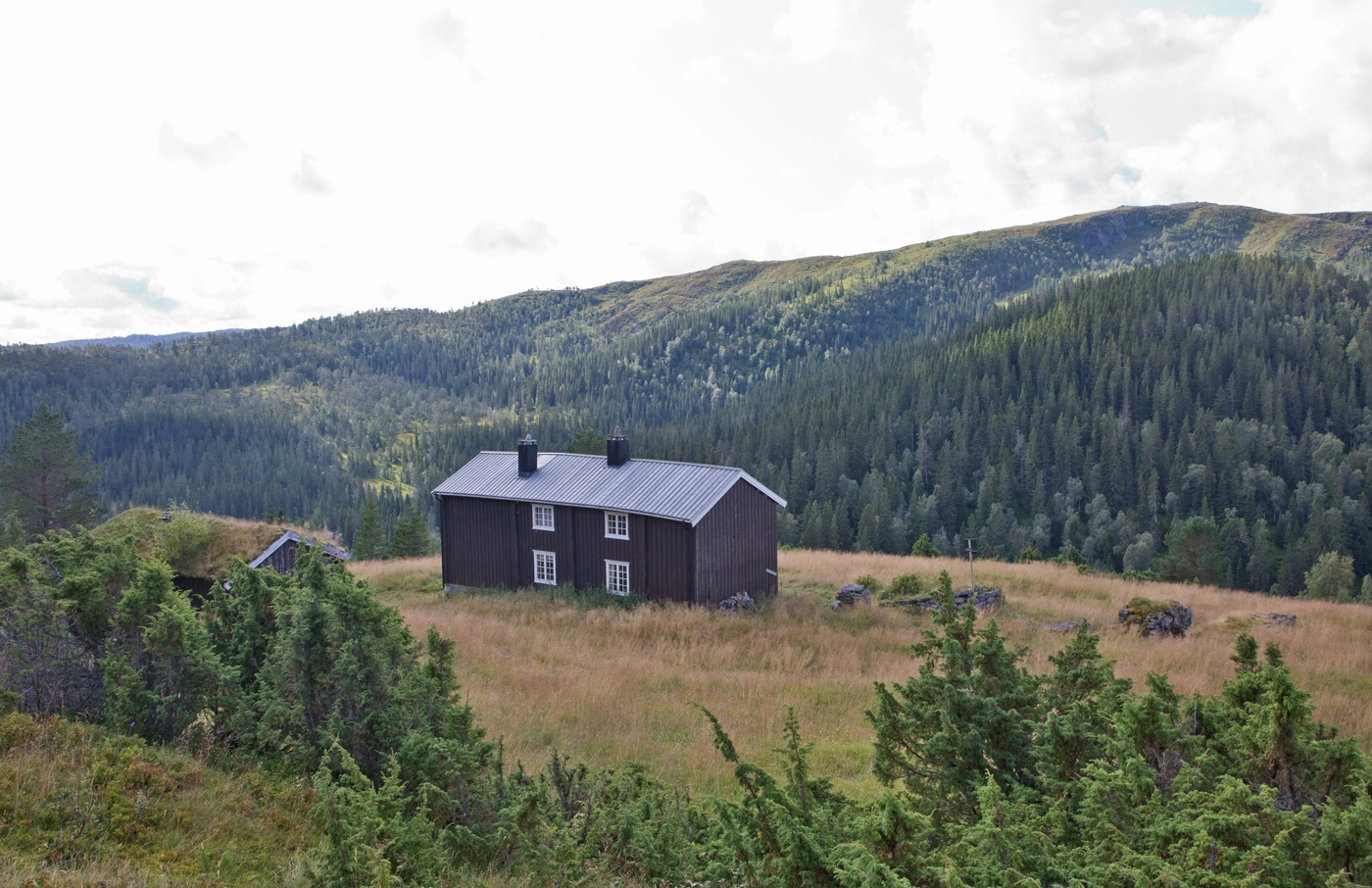 190815m-Bjørndalen.jpg