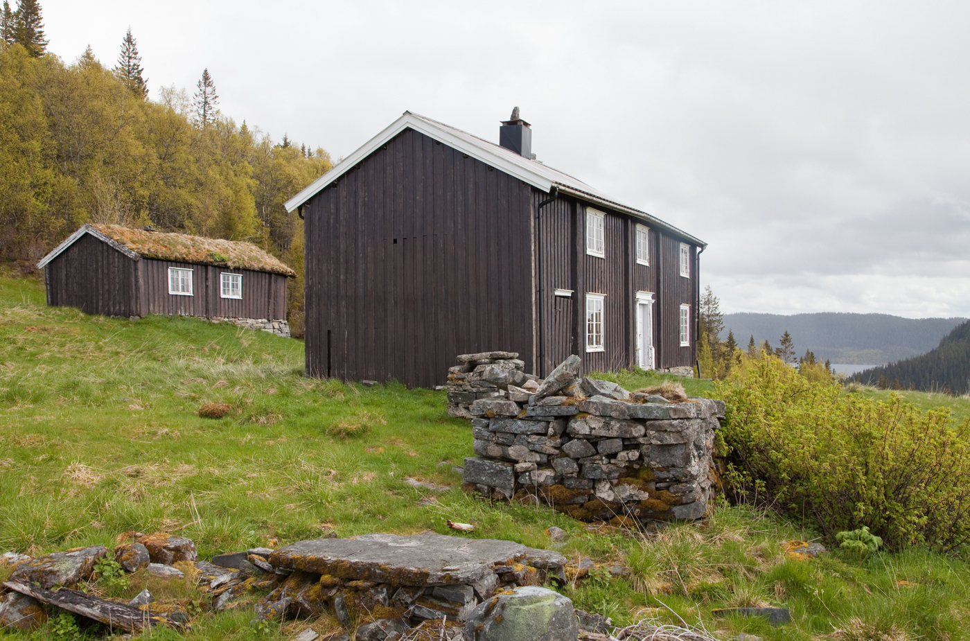 190815r-Bjørndalen.jpg