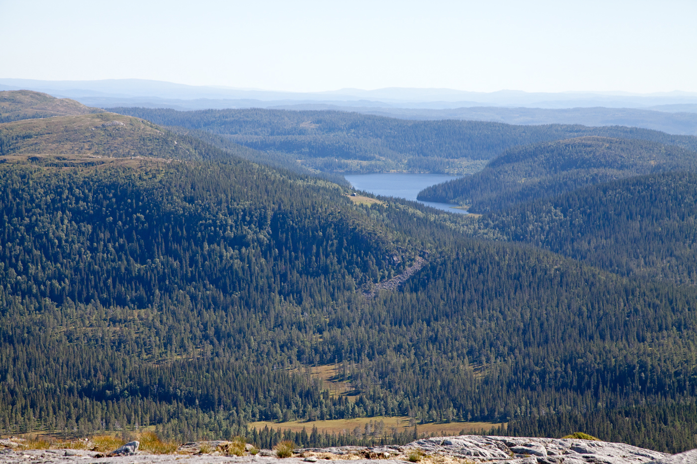 190815t-Koksteinen.jpg
