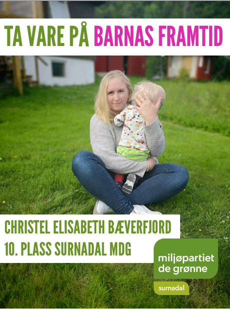 Christel Elisabeth Bæverfjord.PNG