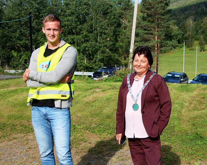 andreas dalsegg sæter og lilly gunn nyheim.jpg