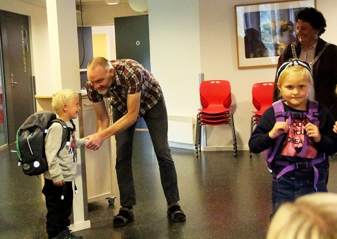 sivert stenberg, arne landsem og lilly gunn nyheim.jpg