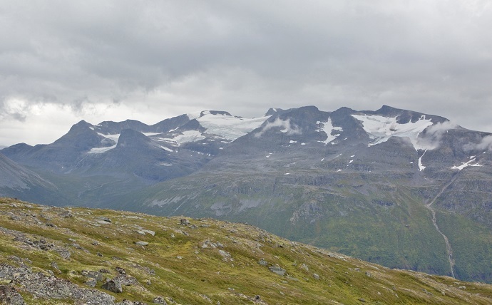 Innerdalsfjellet200819.jpg