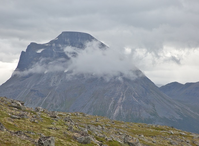 Skarfjellet200819.jpg