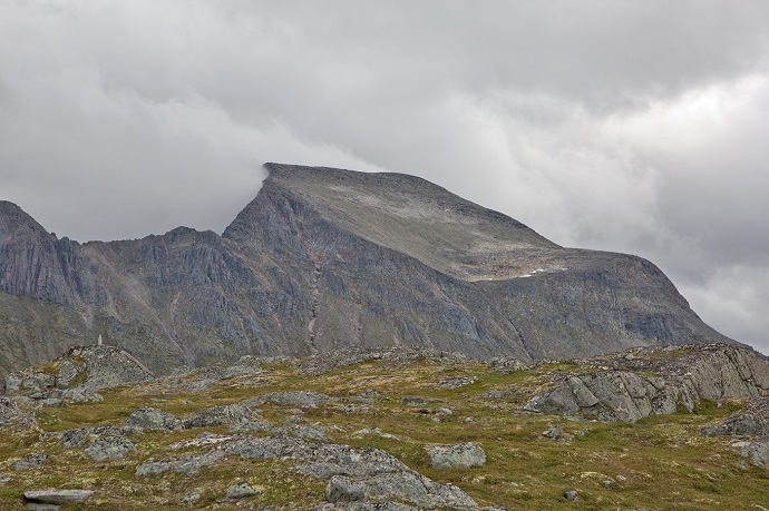 Snøfjellet200819.jpg