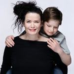 Gørild og barn_Til barnets beste_400x225