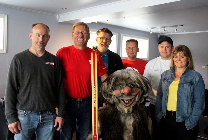 690 martin rise, jorodd asphjell, tom godtland, åge jonli, eirik tørset og line flåtten.jpg