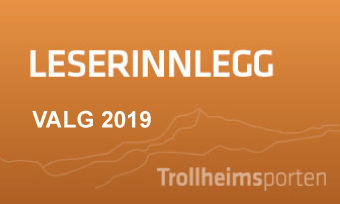 tp_leserinnlegg_valg2019