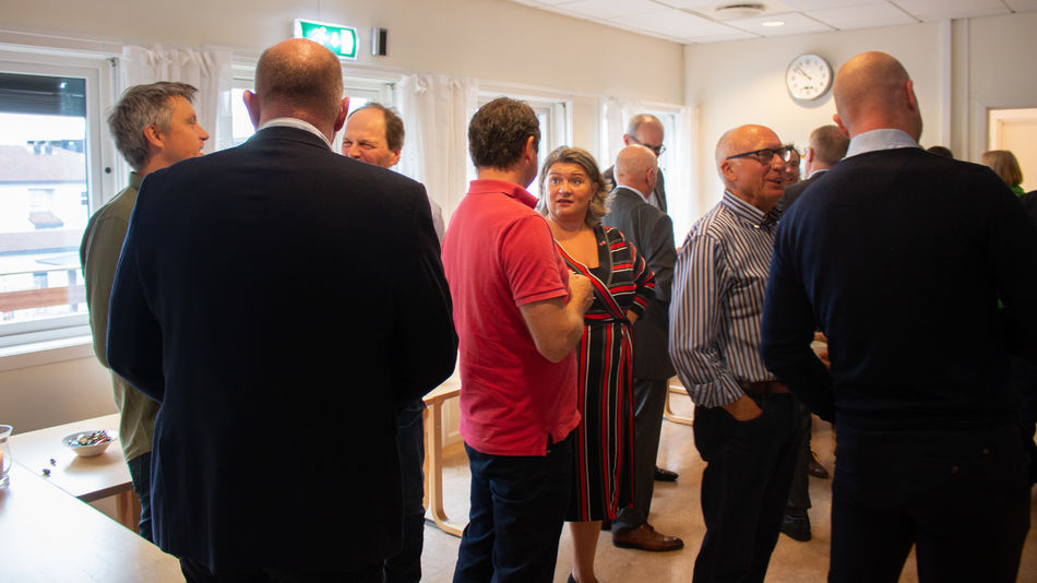 Ringsaker_innlandsfrokost_nettside[1]