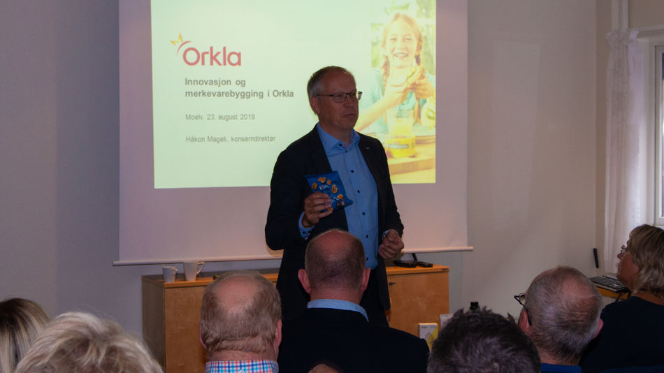 Ringsaker_innlandsfrokost_nettsidetilpasset_4[1]