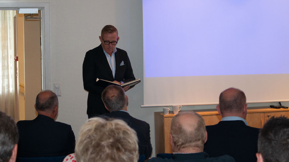 Ringsaker_innlandsfrokost_nettsidetilpasset_2
