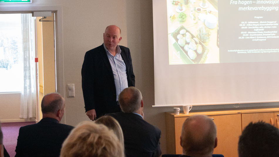 Ringsaker_innlandsfrokost_nettsidetilpasset_1