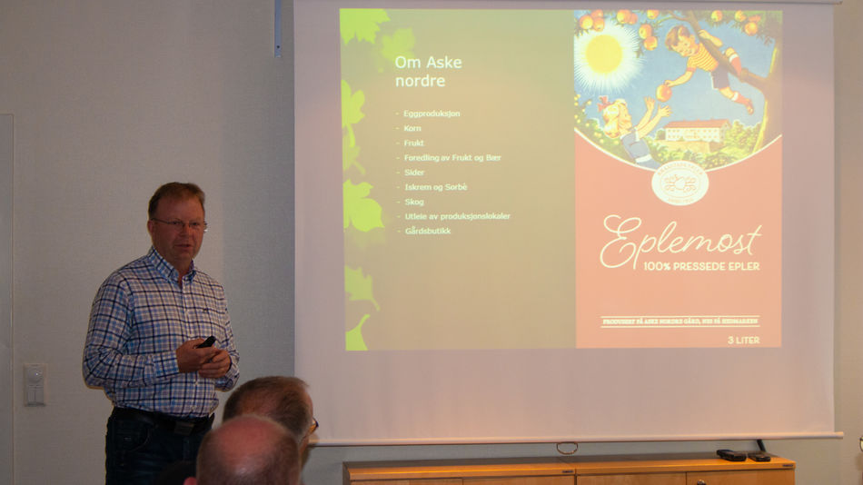 Ringsaker_innlandsfrokost_nettsidetilpasset_14