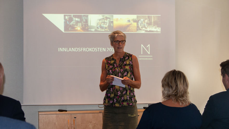 Ringsaker_innlandsfrokost_nettsidetilpasset_17