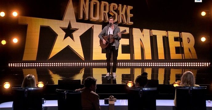 jo sverre norske talenter_690x357