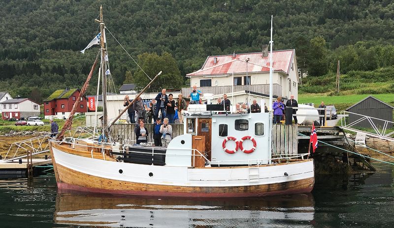 Flotte 01