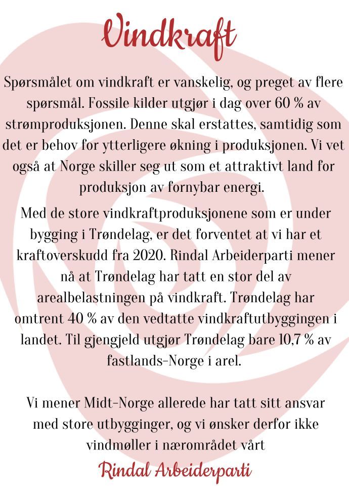 vindkraft1-page-0.jpg