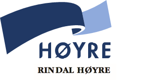 Rindal Høyre.png