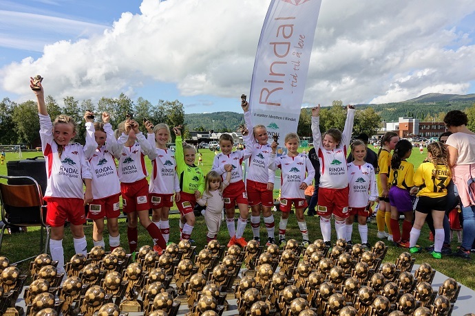 Rindalscup2019.13.jpg