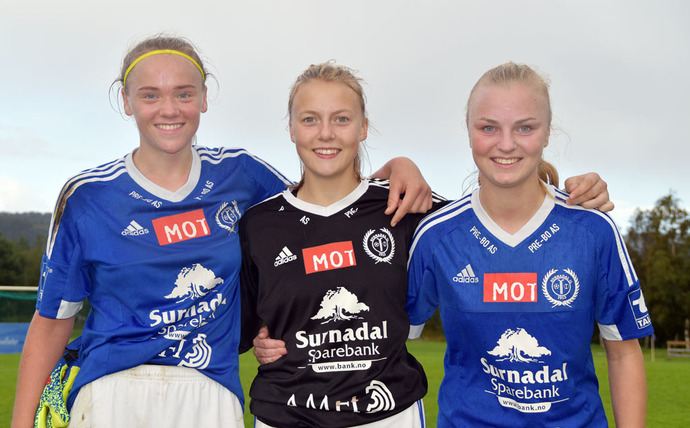 karen skralthaug astrid dammen gjeldnes andrea naustbakk_690x428.jpg