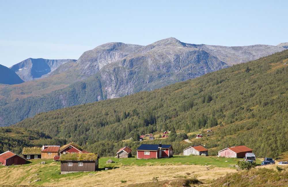 190908a-Kanndalen