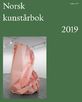 Norsk kunstordbok 2019