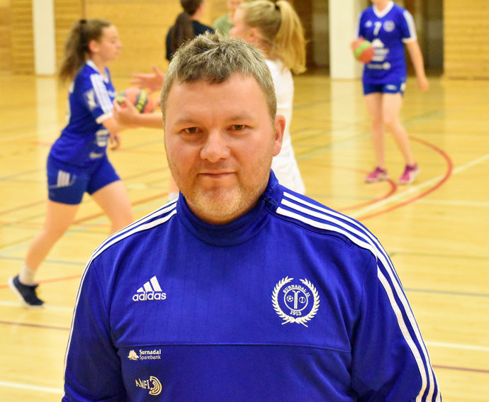 stian faksnes 2017