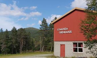Lomunda grendahus ill 2019