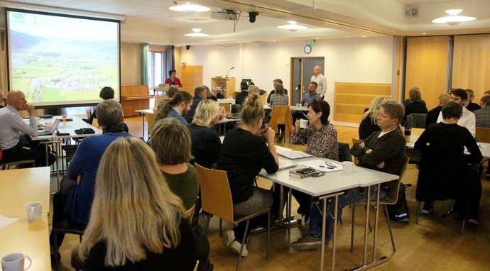 budsjettkonferanse oversiktsbilde_690x382.jpg