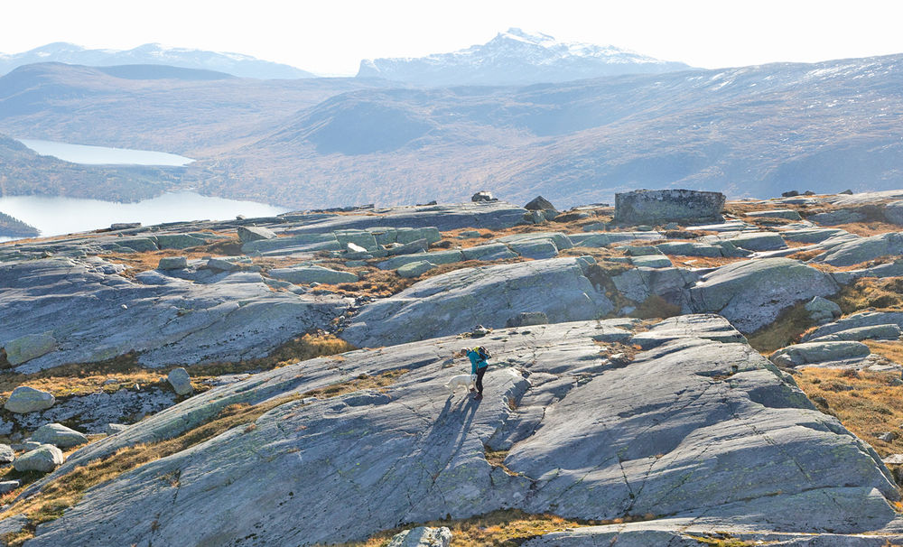190926a-Sandfjellet