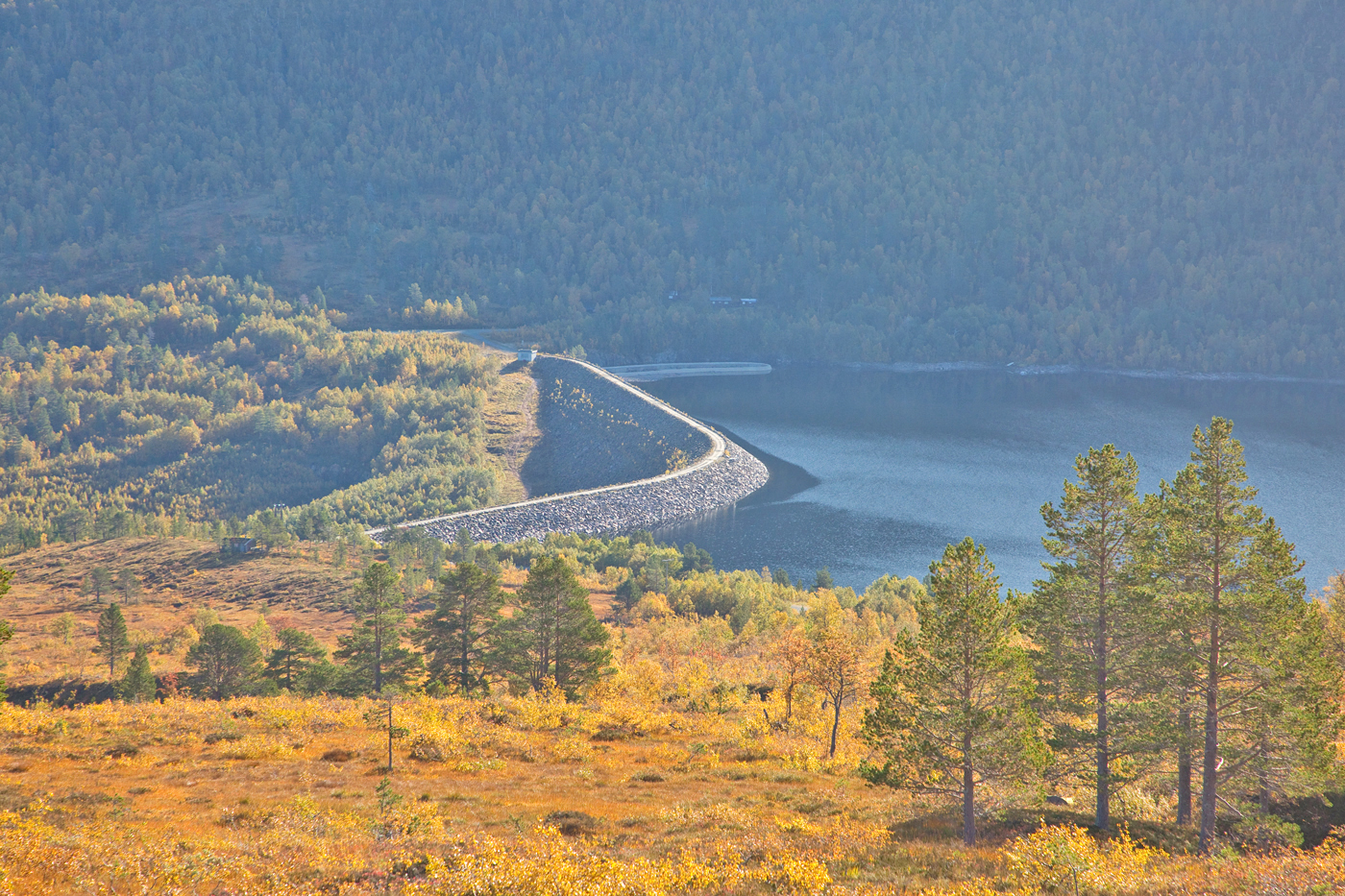 190926c-demningen.jpg