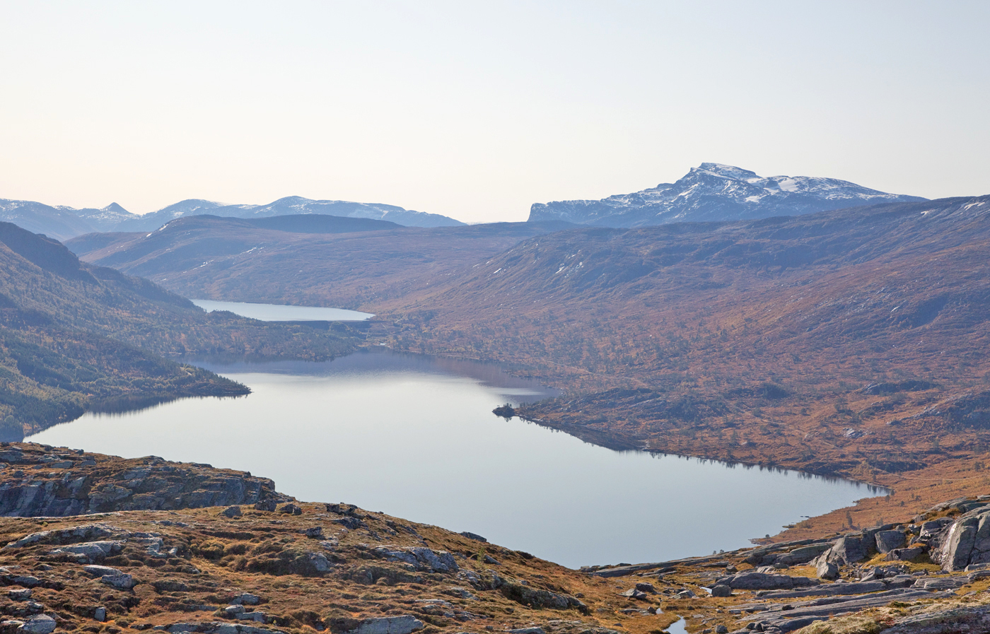 190926g-sjøene.jpg