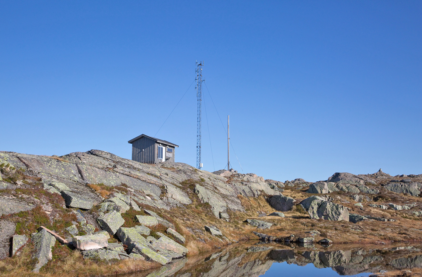 190926h-mast.jpg