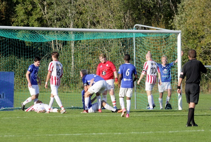 feiring av 5-2.jpg