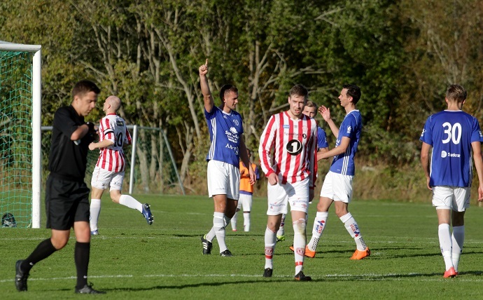 feiring av andreas dalsegg sæters 3-1.jpg