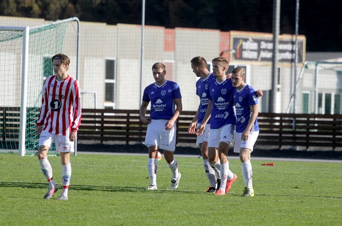 feiring av bjørnar dalsegg sæters 2-1.jpg