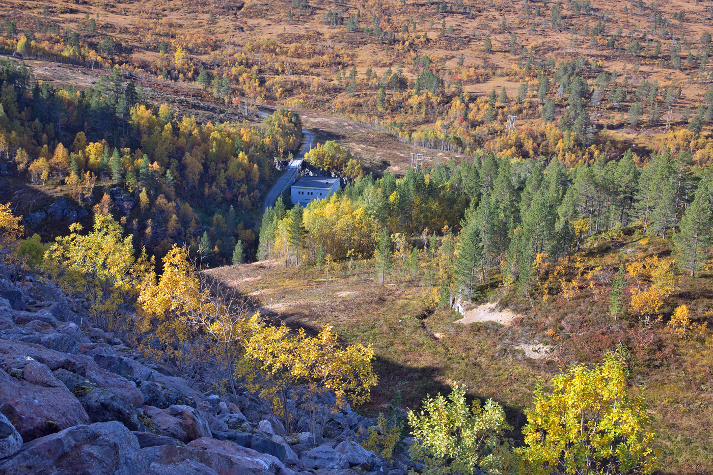 190928f-stasjon.jpg
