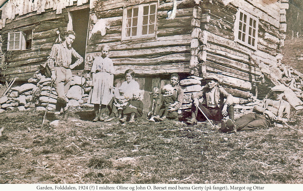 190928g2-Garden.jpg
