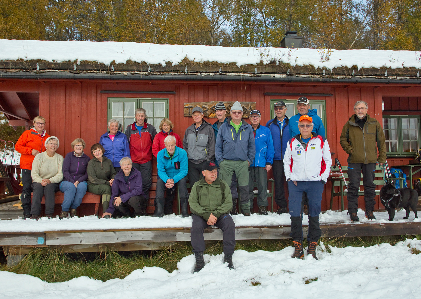191001m-gruppebilde.jpg