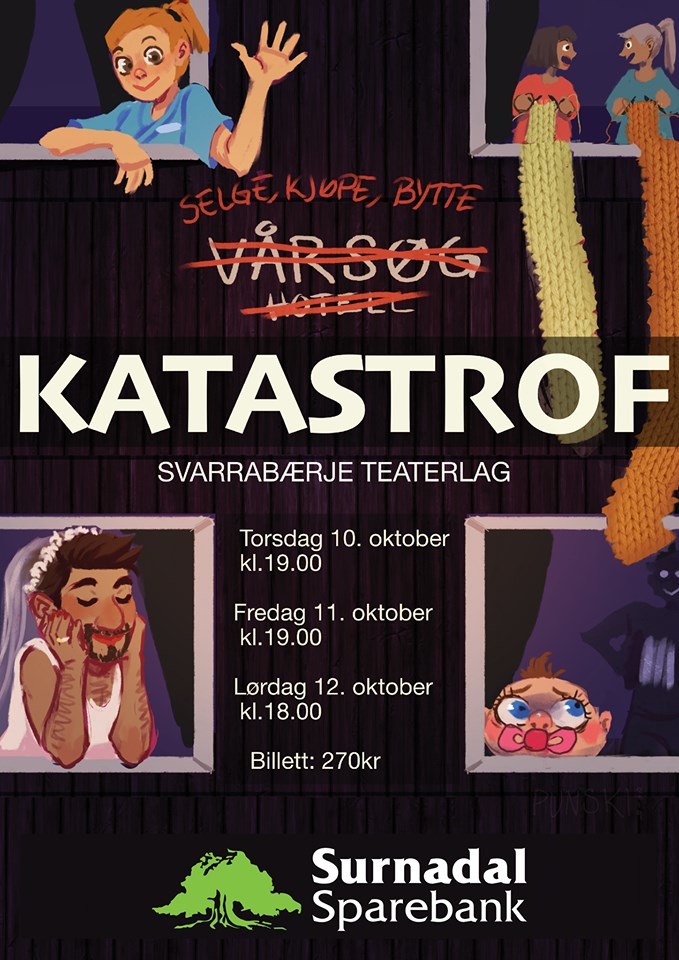 021019 Plakat til revy.jpg