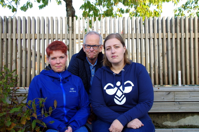 Irene Sæterbø, Magne Løfaldli og  Silje Beate Holten b.JPG