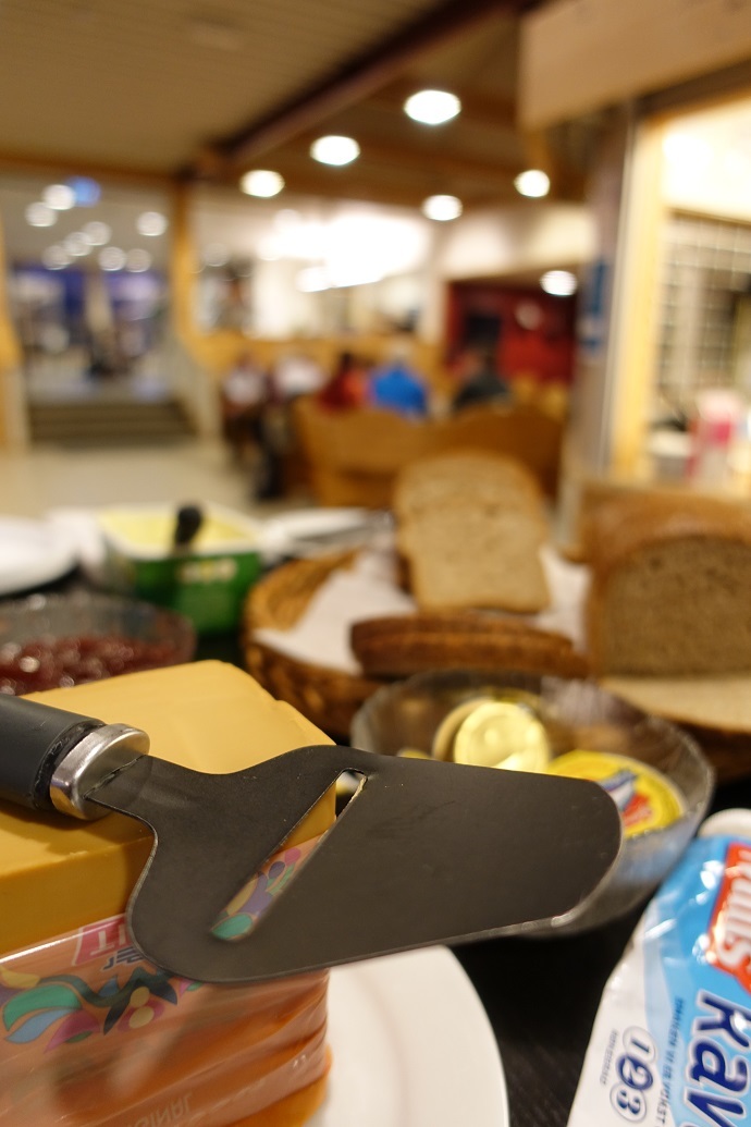 2019-10-04 Earlybirds frokost på Rindalshuset 005.JPG