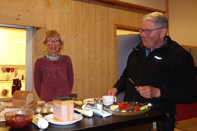 2019-10-04 Earlybirds frokost på Rindalshuset 007.JPG