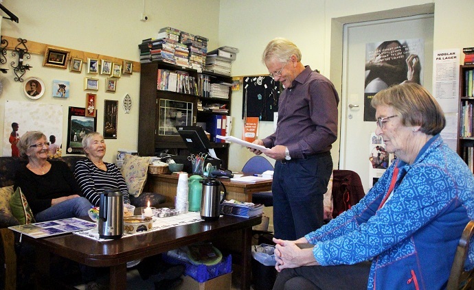 brynhild tjelle, kjellrun heggem, arne drøpping og gudrun bele 690.jpg