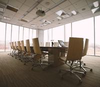 conference-room-768441_1920