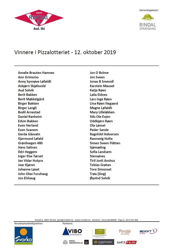 Vinnere Pizzalotteri 2019_690x994.jpg