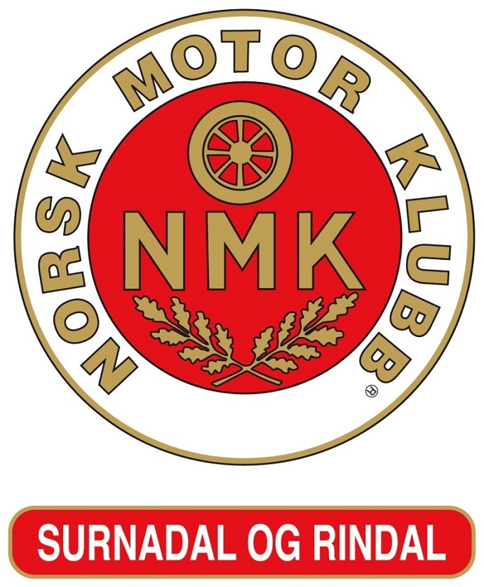 NMK Surnadal og Rindal.jpg